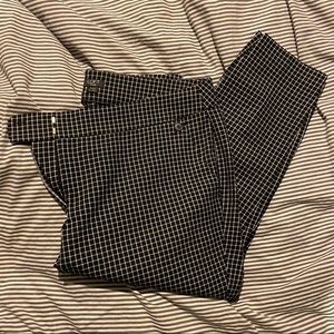 Loft marisa size 20 pants